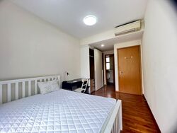 Atrium Residences (D14), Apartment #612003601